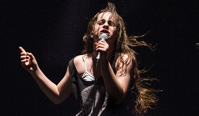 9084198699_3dc9e22fd7_z