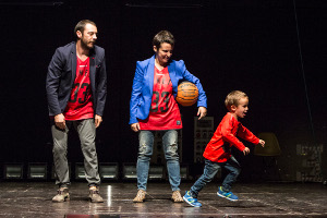 Marco_Caselli_Nirmal_P101_144