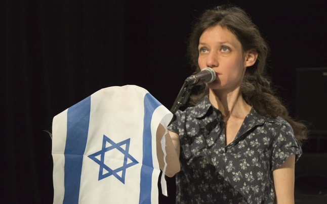 Winter Family_Jerusalem _copyMatthieu Virot 3_0