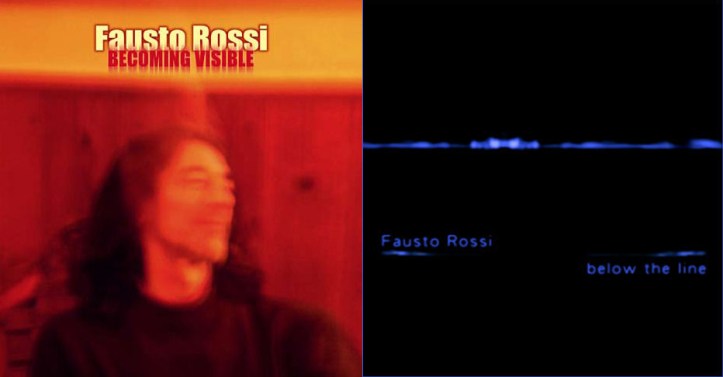 Fausto Rossi 1