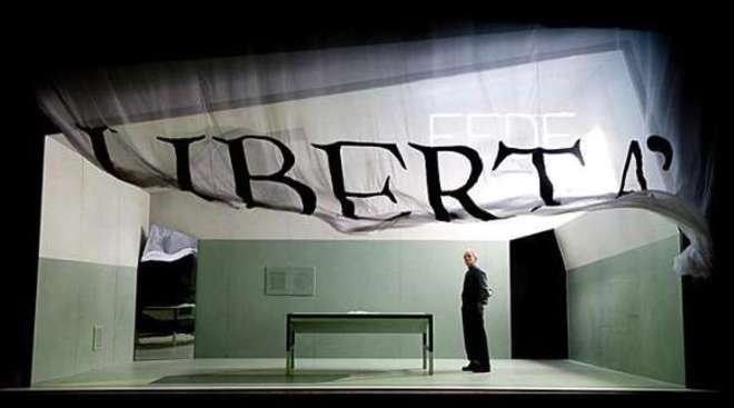 WCENTER 0CULAGCIQZ -