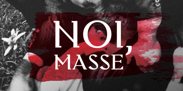 "Un pezzo per SPORT"