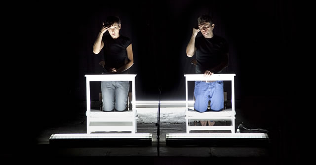 quotidiana-com_sembra-ma-non-soffro