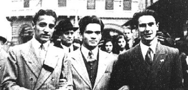 Pier_Paolo_Pasolini_Bologna_1937