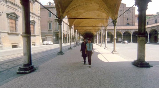 Pier_Paolo_Pasolini_Edipo_re