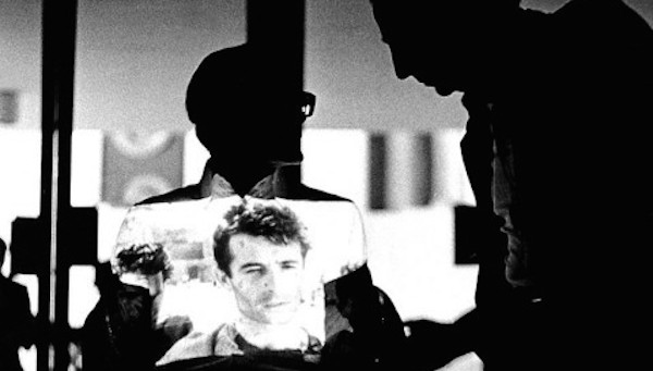 Pier_Paolo_Pasolini_Fabio_Mauri