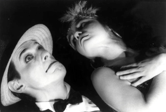 vladimira cantoni - valentin