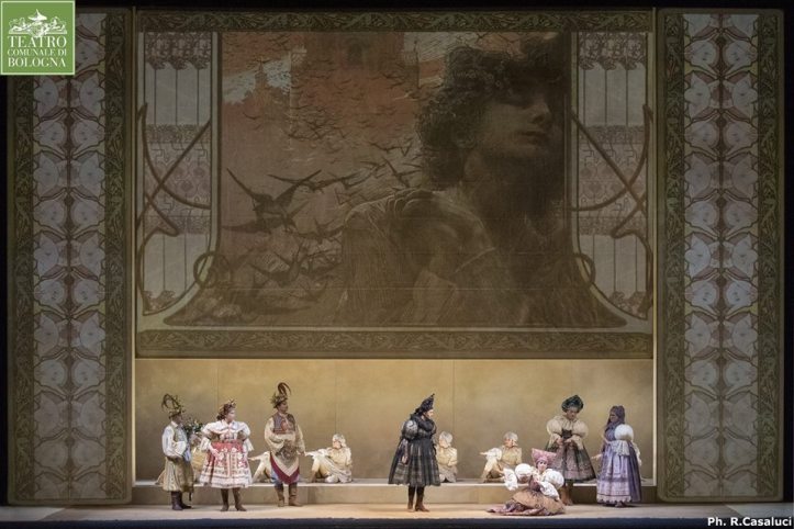 10340167_10155477082115422_3012470361089313202_n