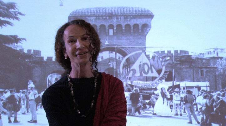 torri checche e tortellini 1