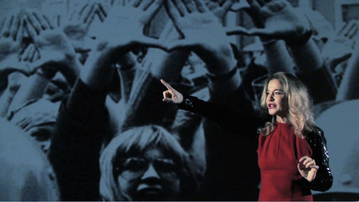 torri checche e tortellini 2