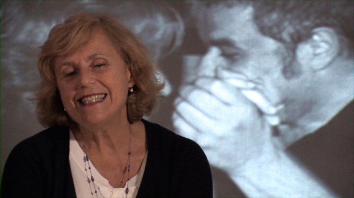 torri checche e tortellini 3