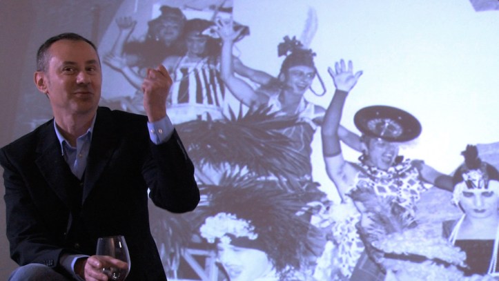 torri checche e tortellini 5