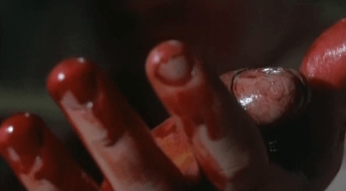 "L'ultima donna" di Marco Ferreri (1976).