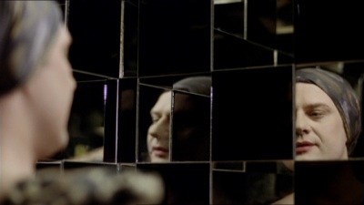 "Un anno con 13 lune" di Rainer Werner Fassbinder (1978).