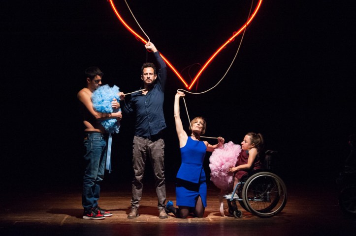 babilonia teatri - david 2