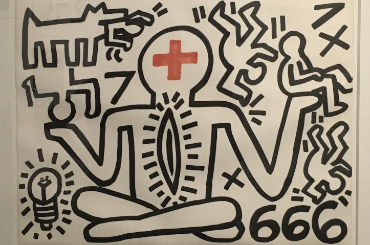 street art 1 - keith haring 1.jpg
