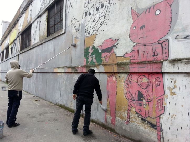 street art 11 - blu 2.jpg