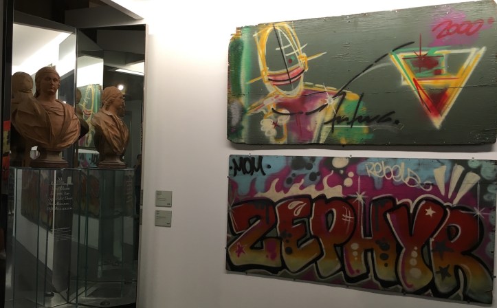 street art 2 - futura 2000 e zephyr.jpg