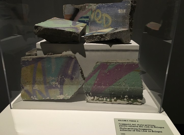 street art 4 - vulcan e phase 2.jpg