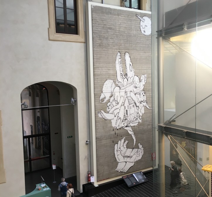 street art 5 - blu 1.jpg