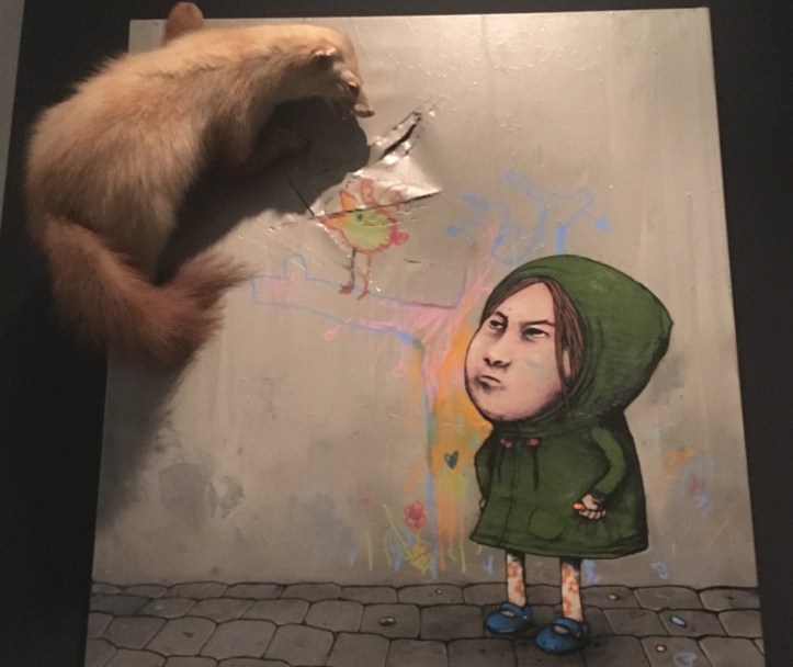 street art 6 - dran.jpg