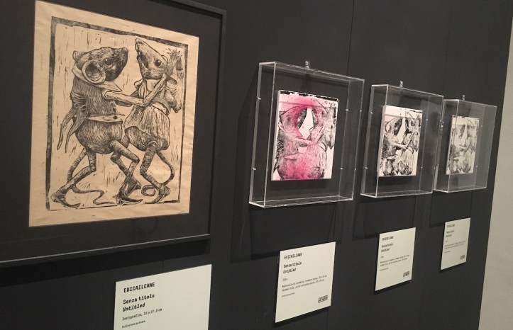 street art 8 - ericailcane.jpg