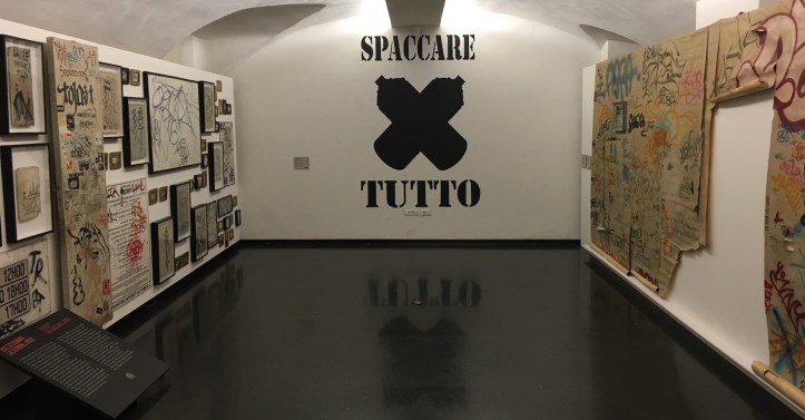 street art 9 - cuoghi & corsello.jpg