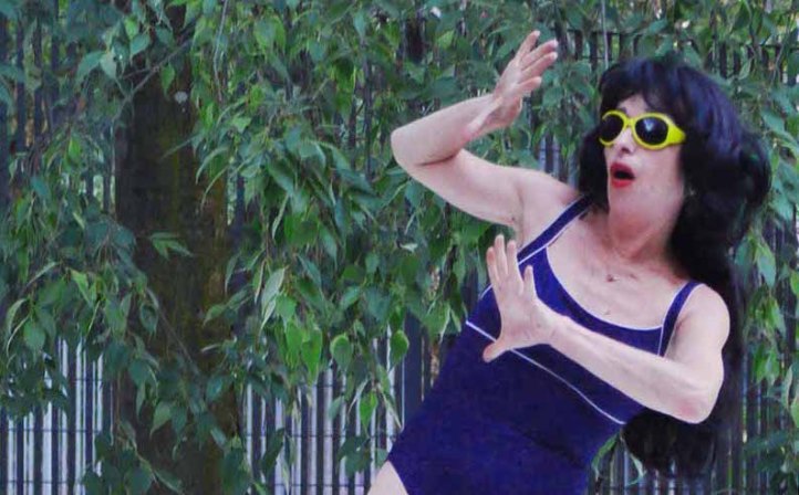 adriatico - omosessuale 1