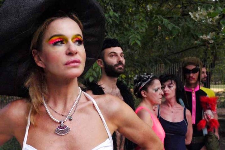 adriatico - omosessuale 2