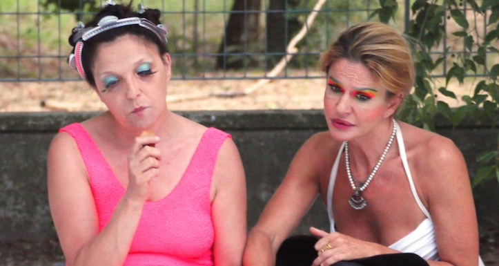 adriatico - omosessuale 3