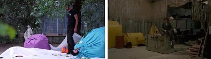 adriatico - omosessuale 4