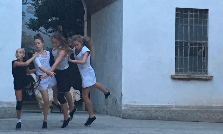 2016-09-03 19.45.20 copia