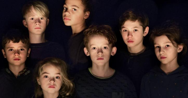 milo-rau-five-easy-pieces-1