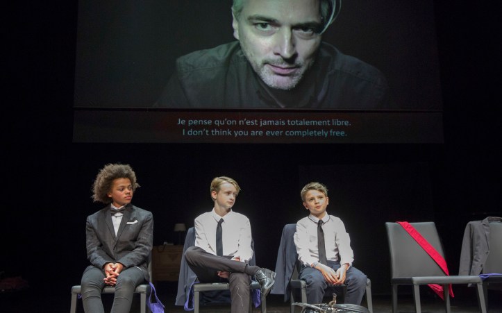 milo-rau-five-easy-pieces-2