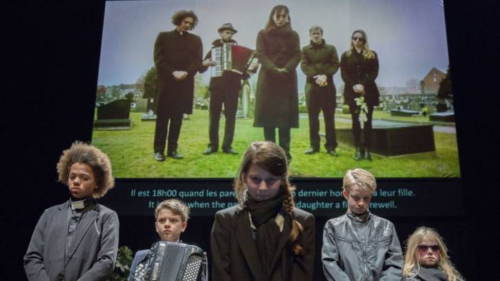 milo-rau-five-easy-pieces-4