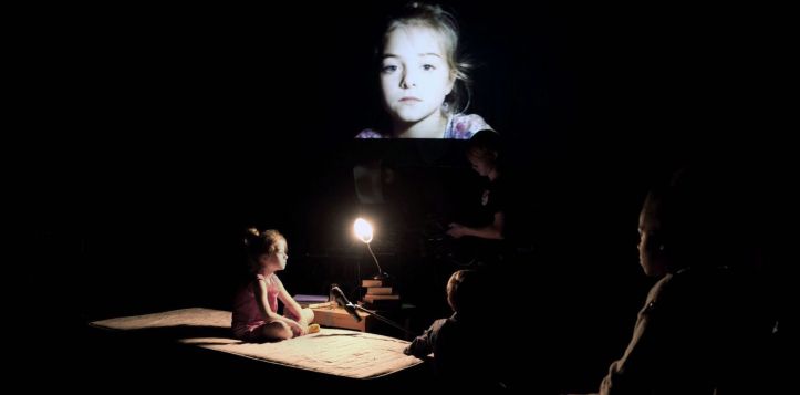 milo-rau-five-easy-pieces-5