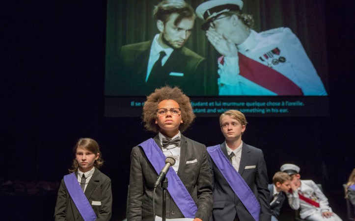 milo-rau-five-easy-pieces-6