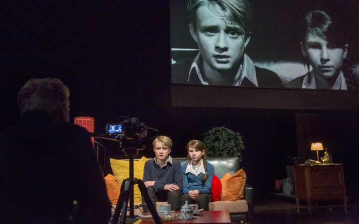 milo-rau-five-easy-pieces-7