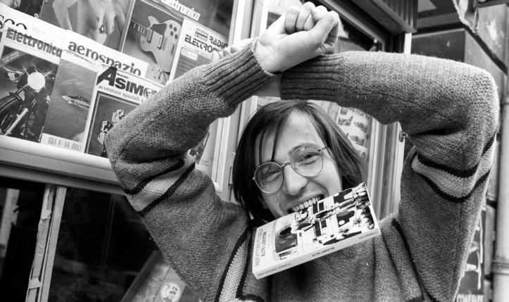 pier-vittorio-tondelli-1