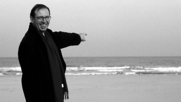 pier-vittorio-tondelli-2