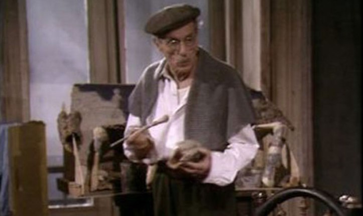 de-filippo-cupiello-1