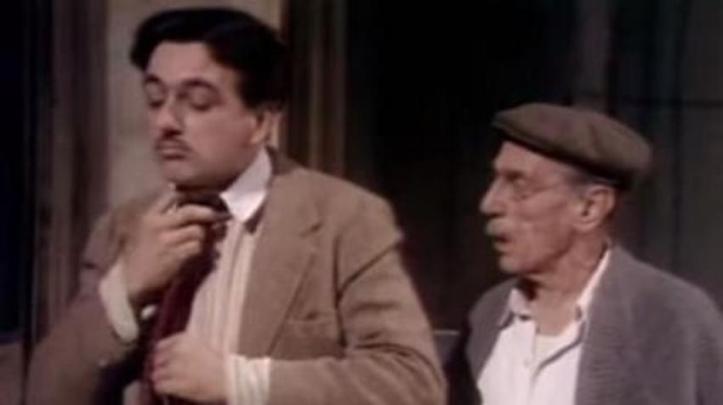 de-filippo-cupiello-2