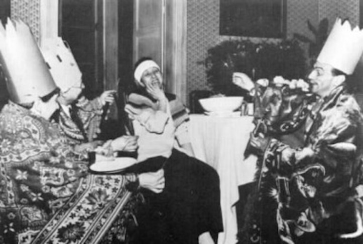 de-filippo-cupiello-3