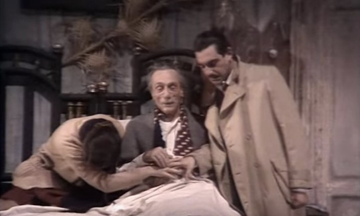 de-filippo-cupiello-4