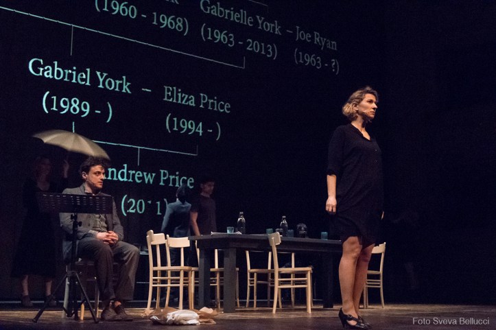 Lisa Ferlazzo Natoli 2