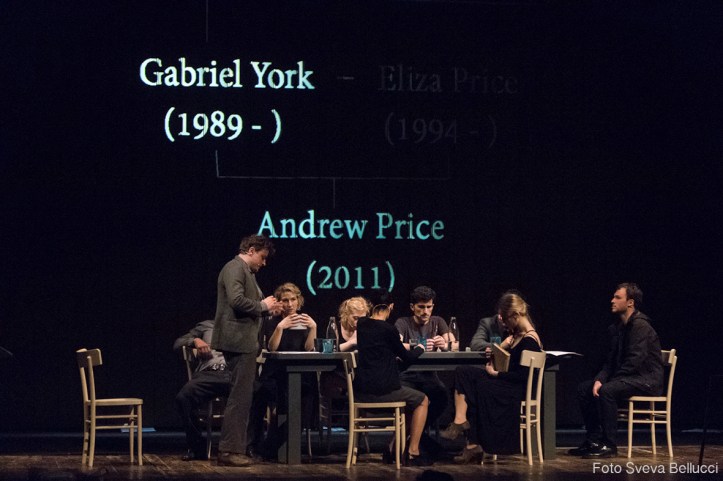 Lisa Ferlazzo Natoli 3