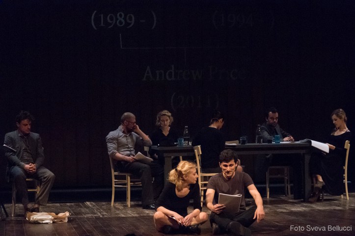 Lisa Ferlazzo Natoli 4