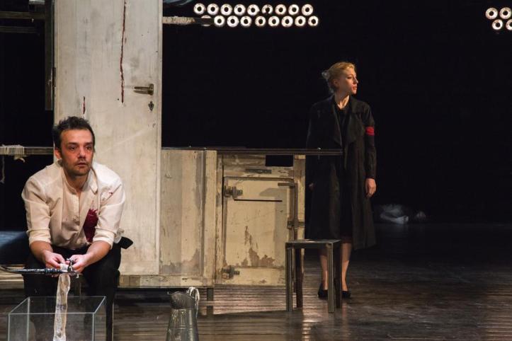 lisa-ferlazzo-natoli 5