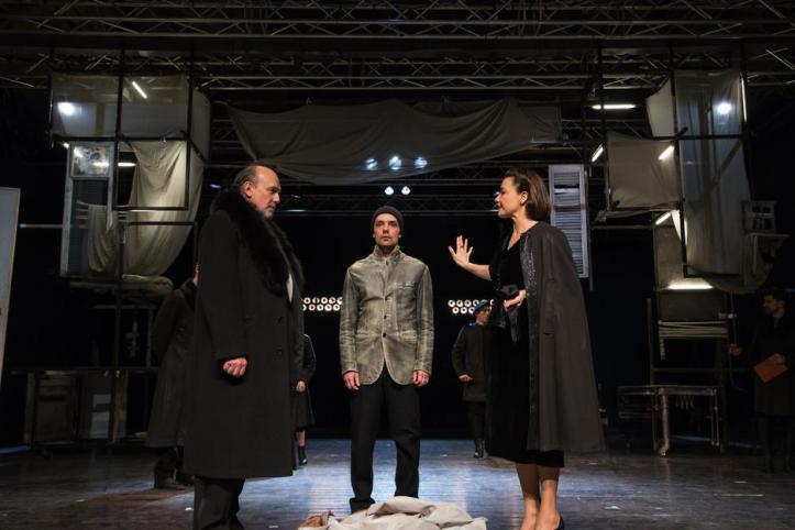 lisa-ferlazzo-natoli 6