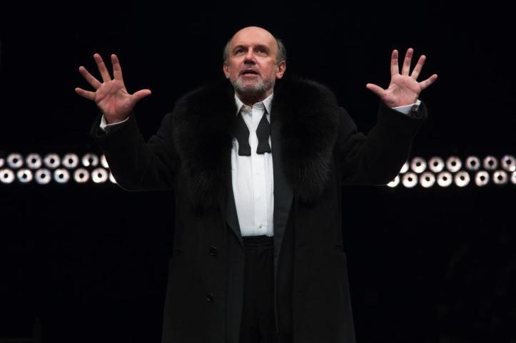 lisa-ferlazzo-natoli 7